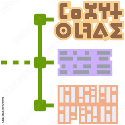 Linguistics