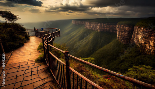 India Cherrapunjee Cherrapunji