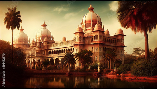 India Bangalore Bengaluru