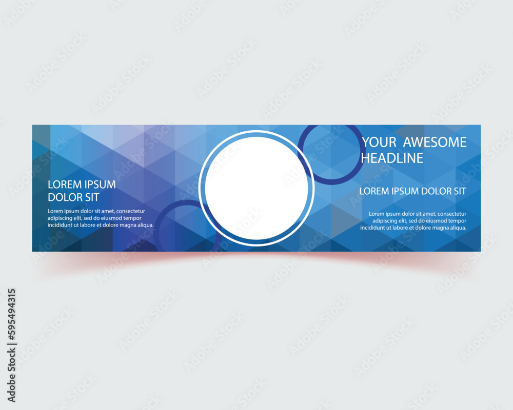 Boosting sales effectively, Business webinar conference invitation banner design template, horizontal banner design with abstract fluid shape, cover vector design