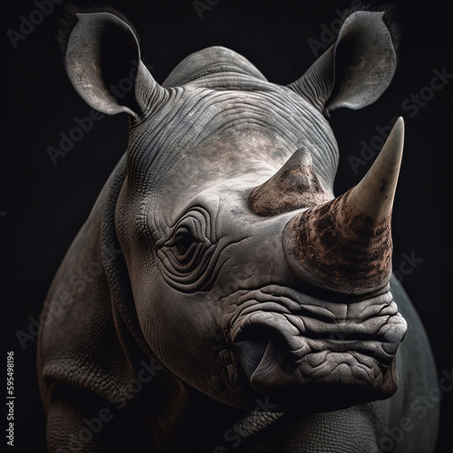 rhino
