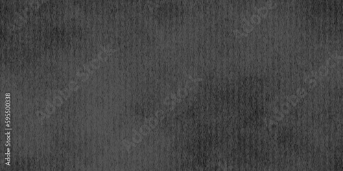 Black wood background wooden gray pattern old wall top nature, weathered abstract plank. Black paper house on wood background. black wood background.old wood texture background.