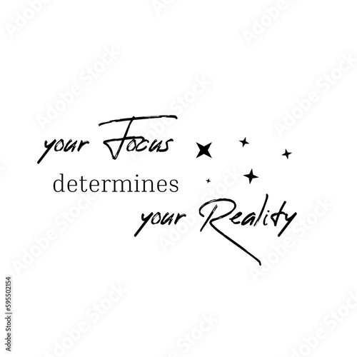 Sport, yoga, gym phrases, train hard, you are stronger, set of ink lettering phrases, hand drawn quotes, motivational quotes