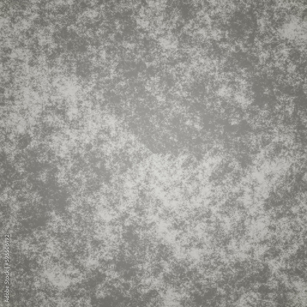 Fototapeta premium Rough metal or Grunge metal texture and background.