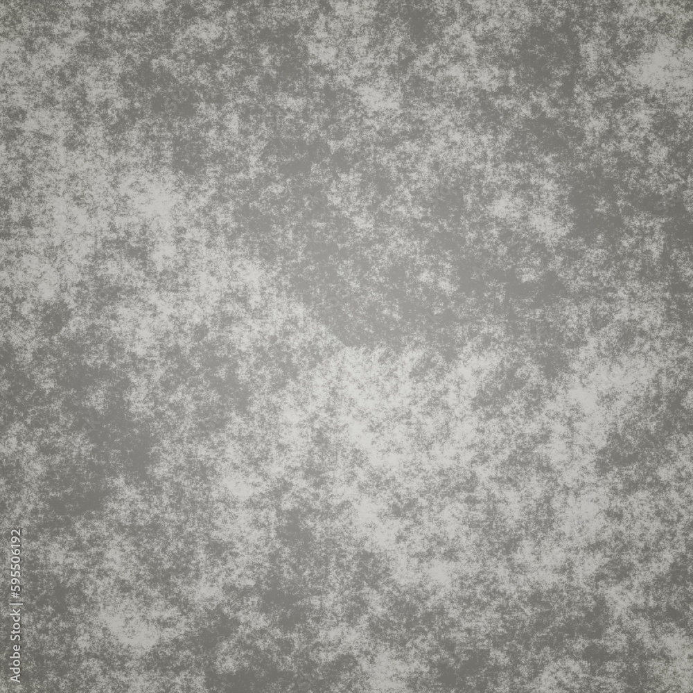 Rough metal or Grunge metal texture and background.