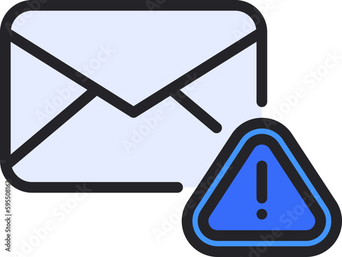 email icon