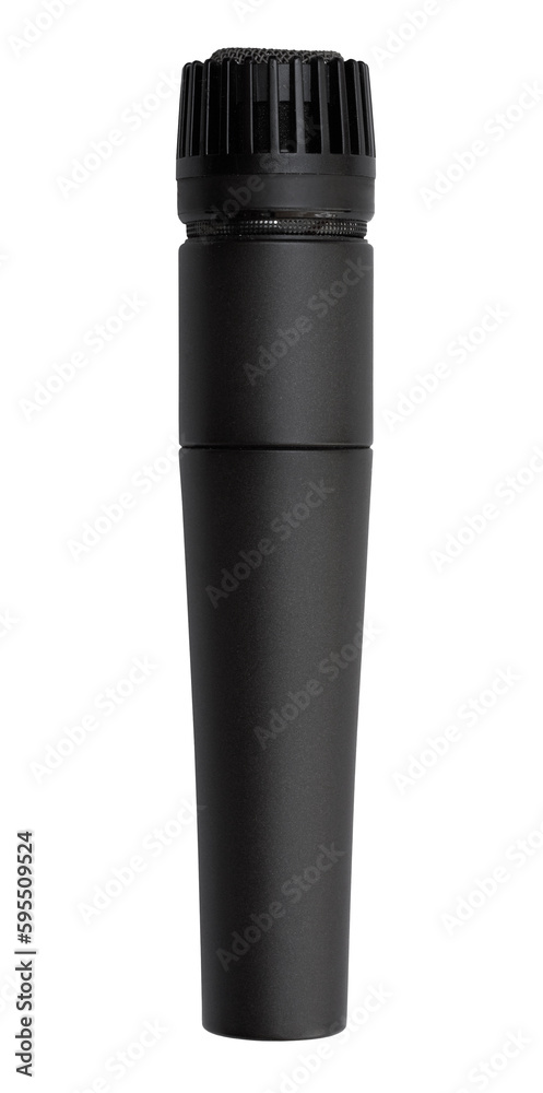 microphone microphone