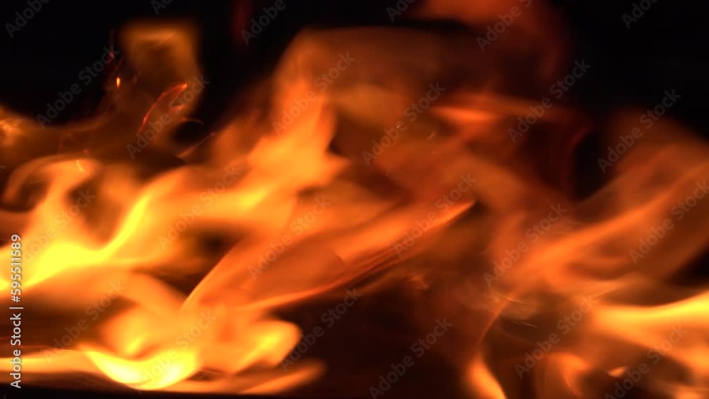 Fire Ash, Wood Burning Fire, Lighting Flames, Smoke, Heat Air Pollution, Disaster, Calamity in Global Warming Crises, Catastrophe Fire Ash, Wood Burning Fire, Lighting Flames, Smoke, Heat Air Pollution, Disaster, Calamity in Global Warming Crises, Catastrophe
