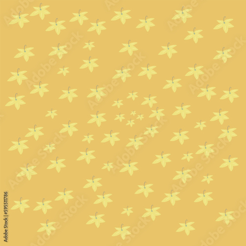 flowering tree in the Fabaceae family. It is native to the Indian subcontinent and Southeast Asia, and is known for its beautiful clusters of bright yellow flowers that bloom in the spring. The flowe