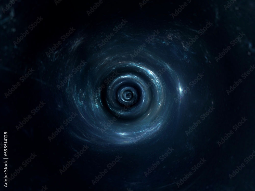 science fiction wallpaper. Beauty of deep space. Colorful graphics for background, like water waves, clouds, night sky, universe, galaxy, Planets science fiction wallpaper. Beauty of deep space. Colorful graphics for background, like water waves, clouds, night sky, universe, galaxy, Planets