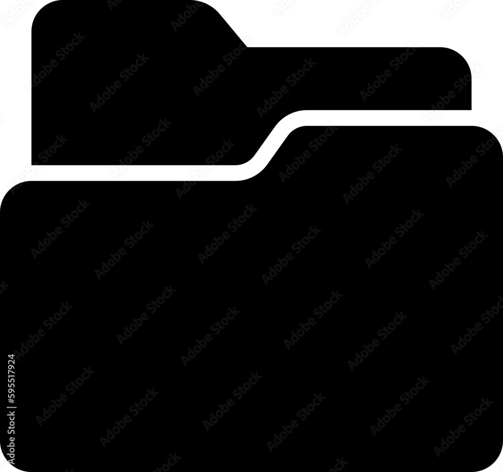 folder icon folder icon