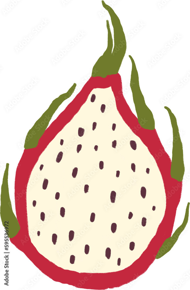 Tropical dragon fruit png clipart. Tropical pitahaya illustration png file, jungle drawing. Design for pattern, print, invitation, wedding and greeting cards
Tropical dragon fruit png clipart. Tropical pitahaya illustration png file, jungle drawing. Design for pattern, print, invitation, wedding and greeting cards