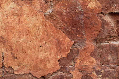 Abstract wall background old retro historical website background 