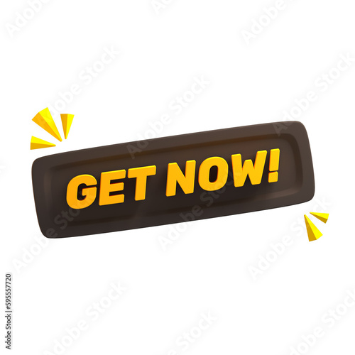 Get Now