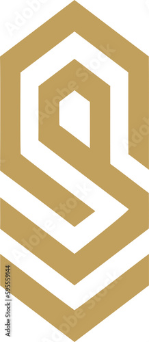 cpl  real estate logo design