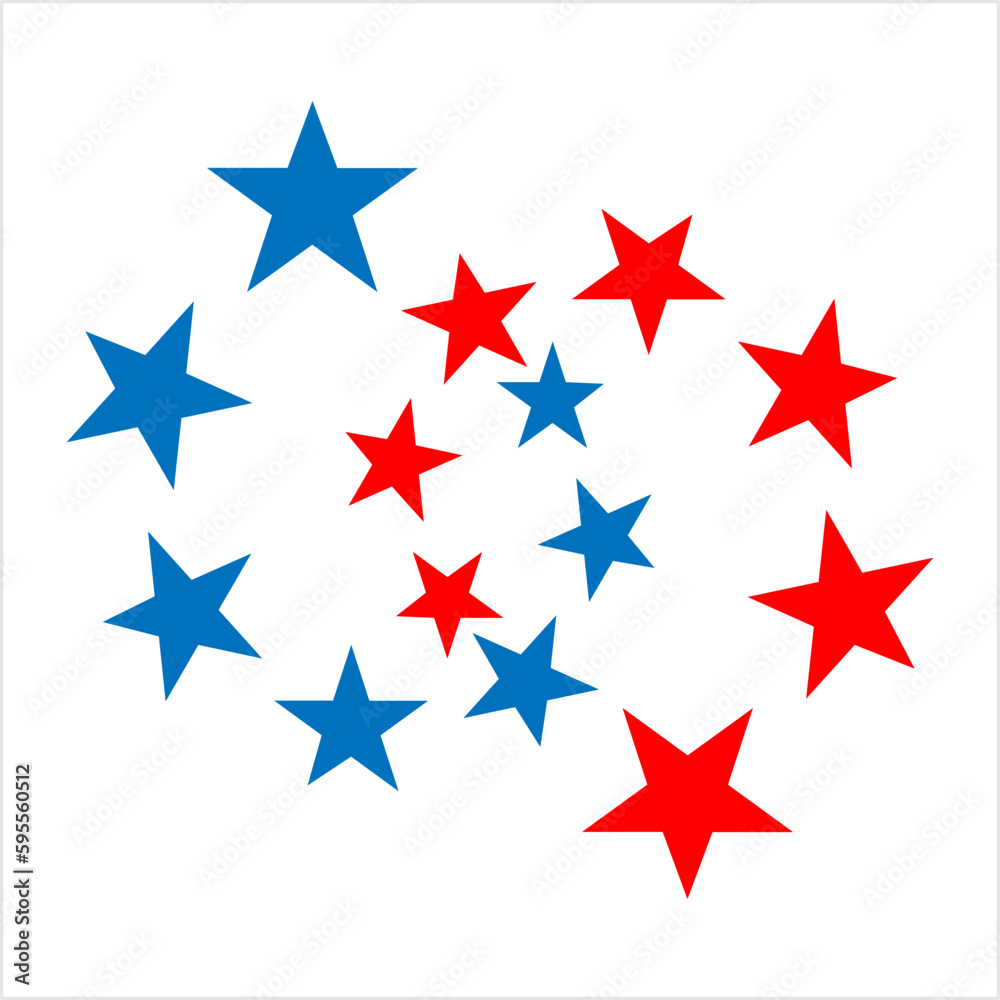 Star Design M_2304001 Star Design M_2304001