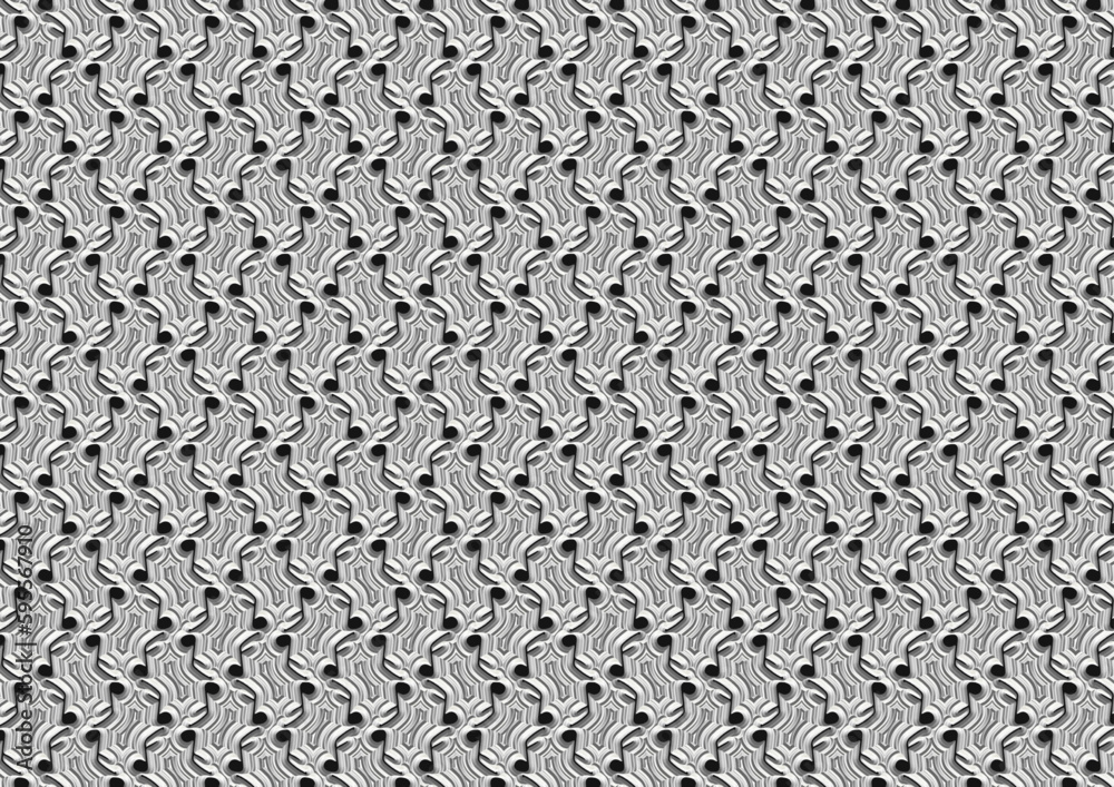 Abstrct background pattern vector image Abstrct background pattern vector image