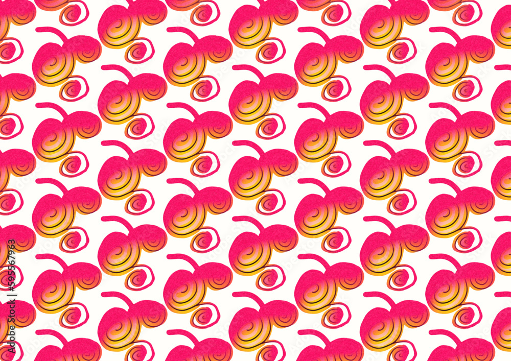 Abstrct background pattern vector image Abstrct background pattern vector image