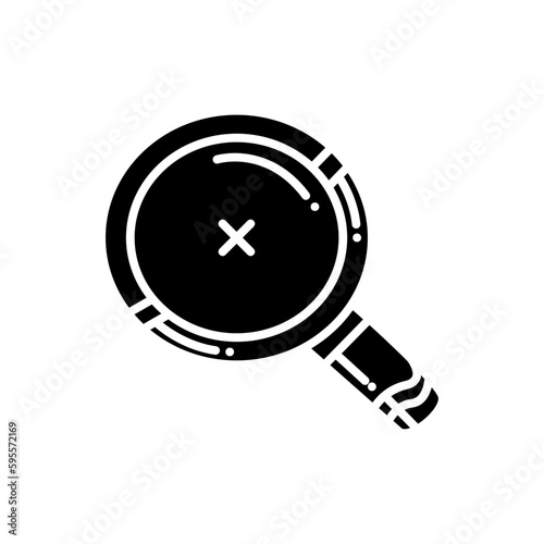 Magnifying Glass