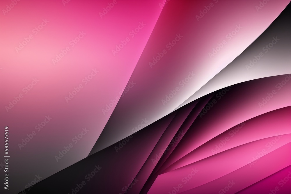 abstract background black pink abstract background black pink