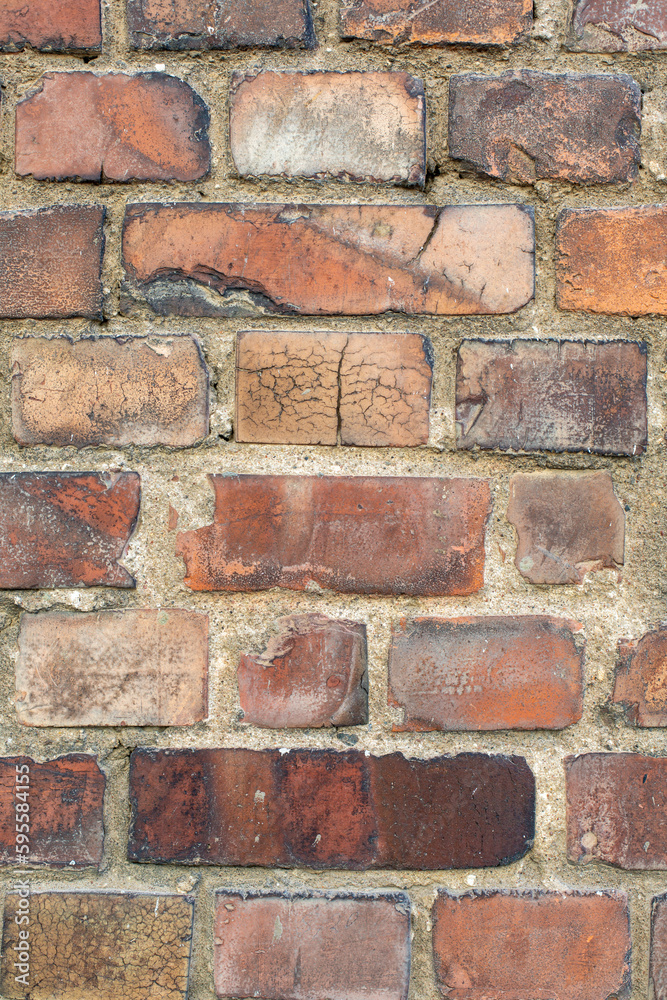 Fototapeta premium background pattern with high resolution. Top view Copy space