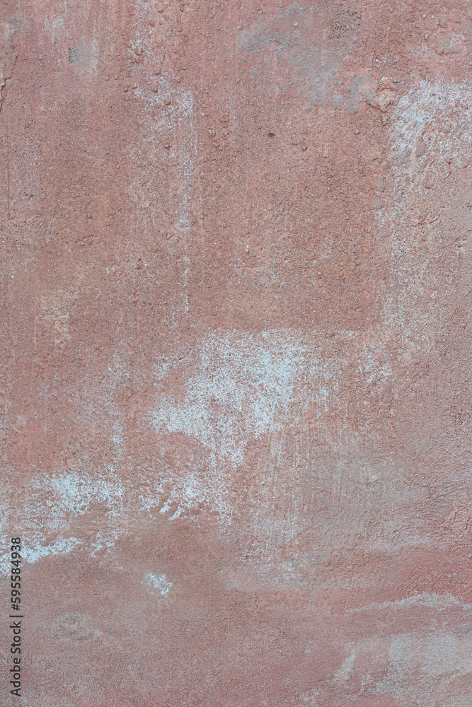 Fototapeta premium background pattern with high resolution. Top view Copy space 