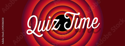 Trivia time