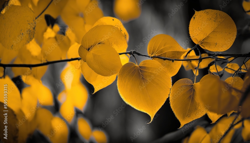 When The Leaves Change Colors And Fall Off The Trees In Autumn We See when-the-leaves-change-colors-and-fall-off-the-trees-in-autumn-we-see