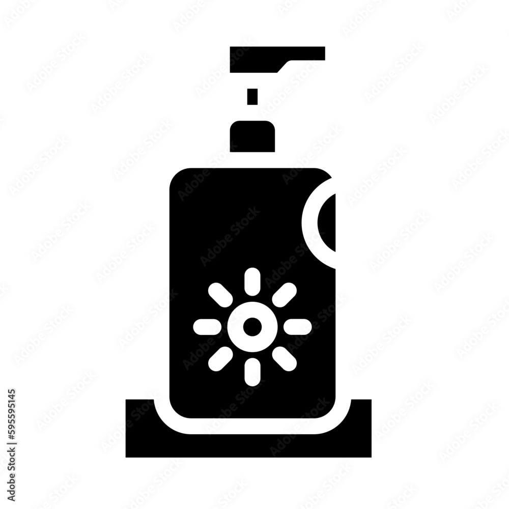 Soap Soap