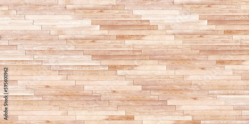 parquet floor wood paneling modern wood grain wood panel background 3d illustration