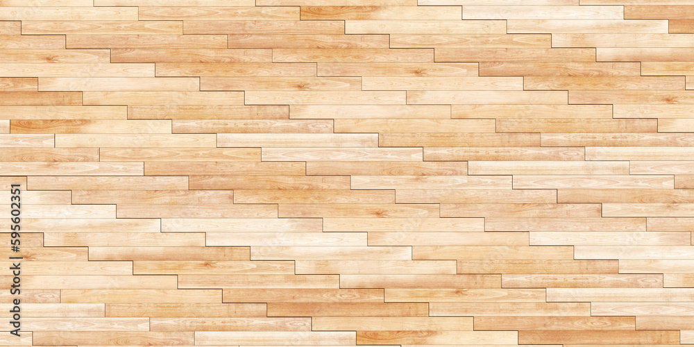 parquet grunge background brown wood grain background Rustic wood for design 3D illustration parquet grunge background brown wood grain background Rustic wood for design 3D illustration