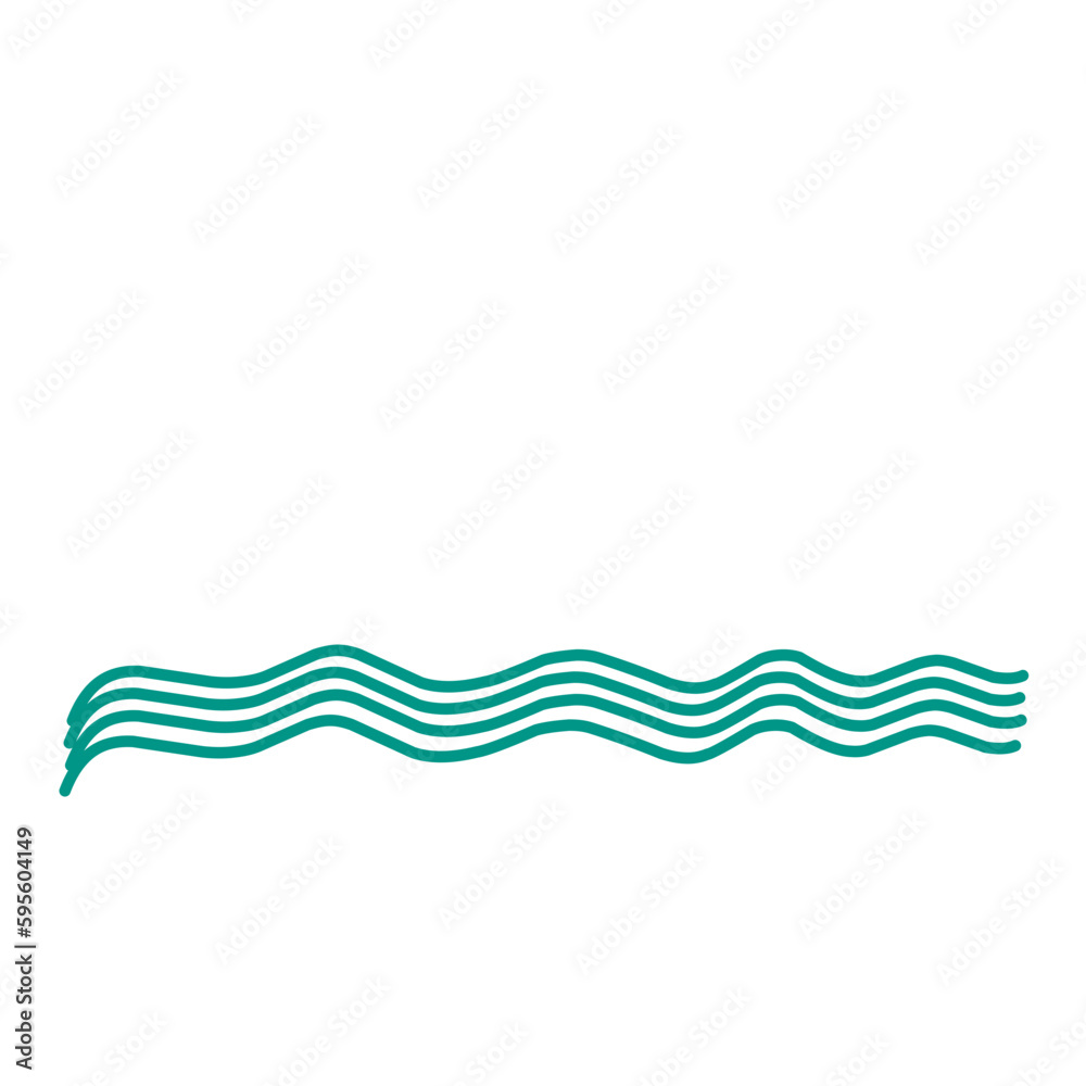 mamphis design element mamphis design element