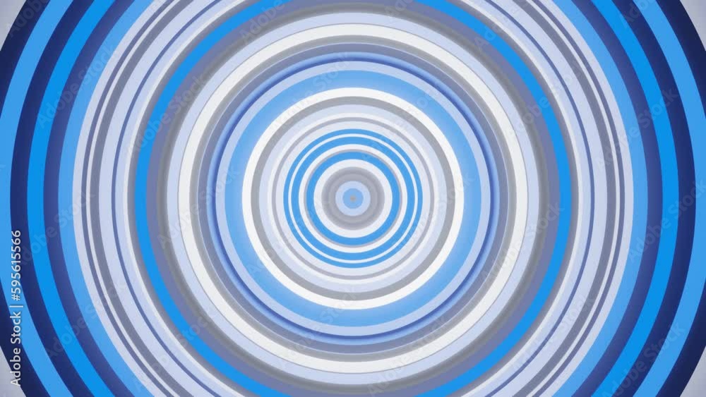 Animation of abstract circular light and glowing shapes background. Round circle pattern design. geometric shape backdrop transition motion. Animation of abstract circular light and glowing shapes background. Round circle pattern design. geometric shape backdrop transition motion.