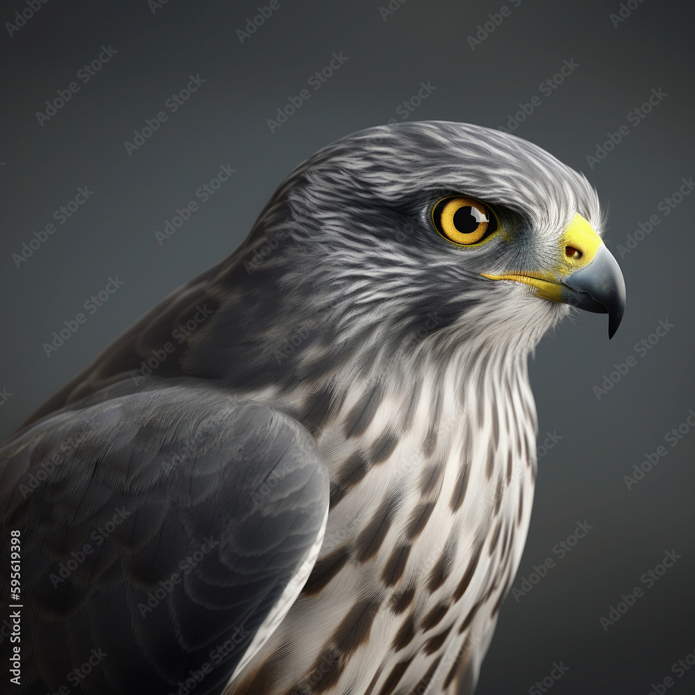 Preciosa imagen de vivos colores de tus compañeros mas fieles, los animales, disfruta de ella y de su tierna mirada Preciosa imagen de vivos colores de tus compañeros mas fieles, los animales, disfruta de ella y de su tierna mirada