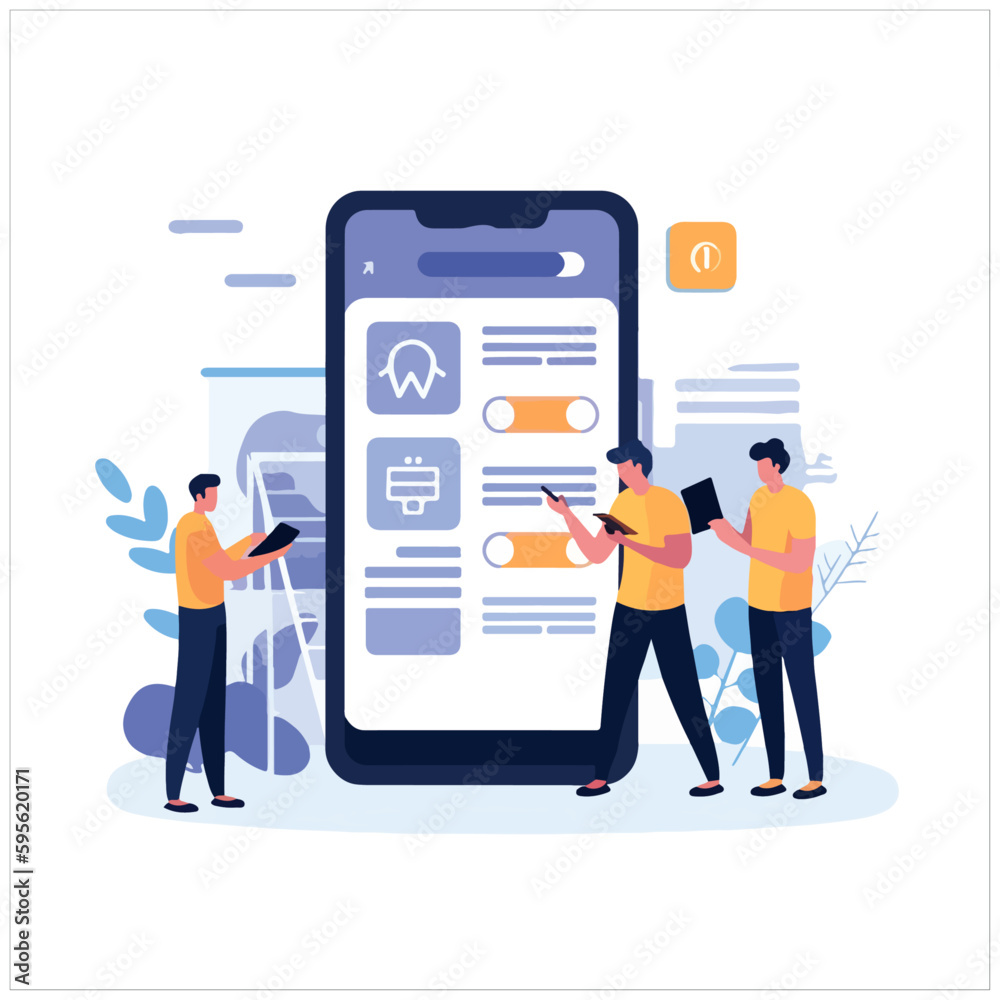 Product Team Programming Mobile App Product Team Programming Mobile App