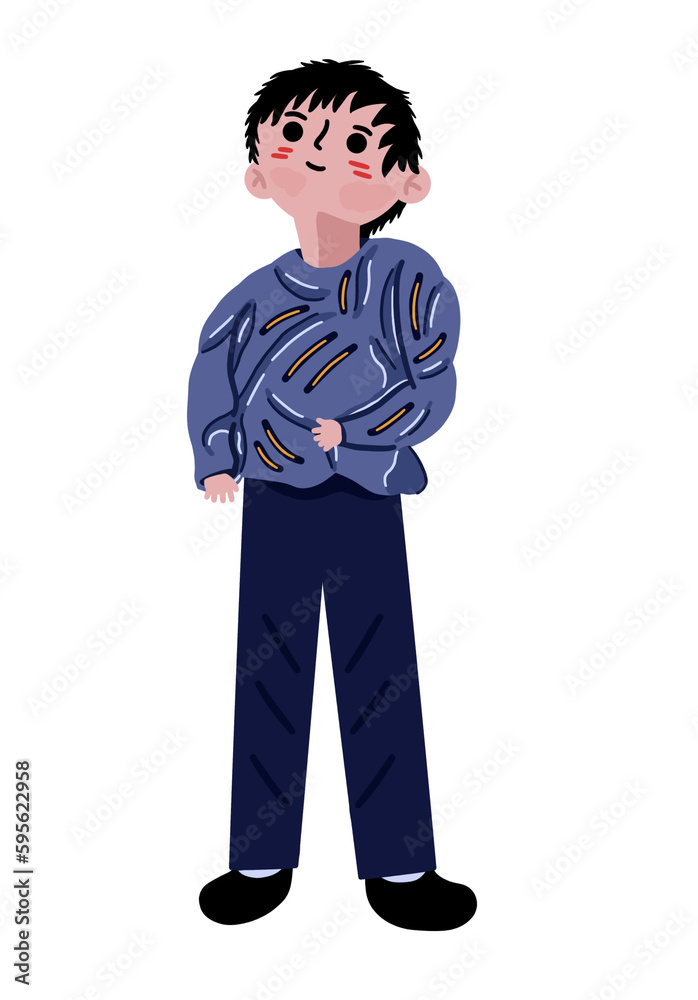 smile boy, sad boy, happy boy, kids emotion, kids expression smile boy, sad boy, happy boy, kids emotion, kids expression