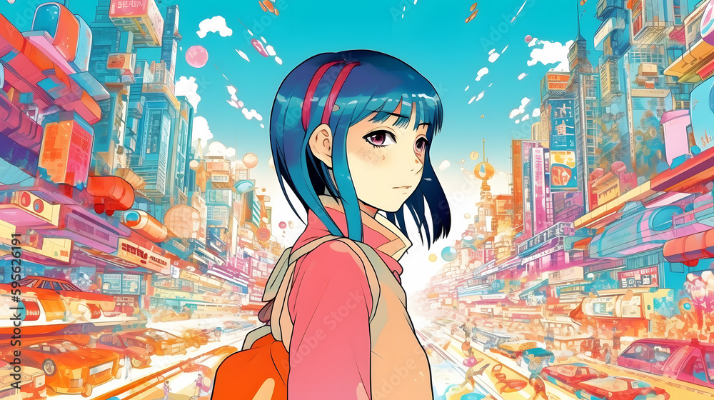 Digital Art Digital Art