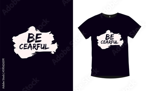 Typography, vintage, love life, grammuylife,  hey girl, be careful, I do my work, T-shirt design