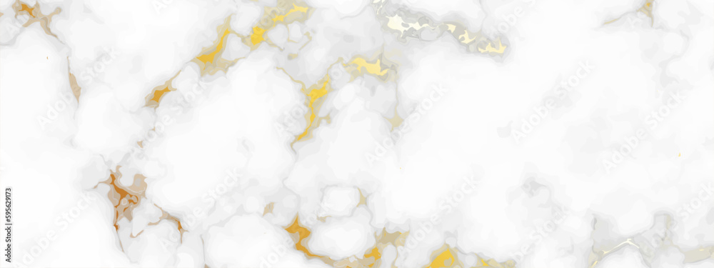 Gold marble texture background Gold marble texture background