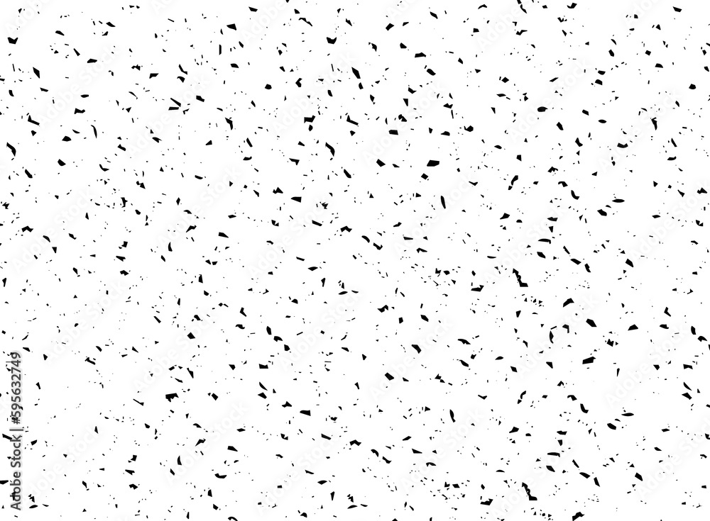 Grunge dots and points texture background. Abstract grainy overlay. PNG graphic illustration with transparent background. Grunge dots and points texture background. Abstract grainy overlay. PNG graphic illustration with transparent background.
