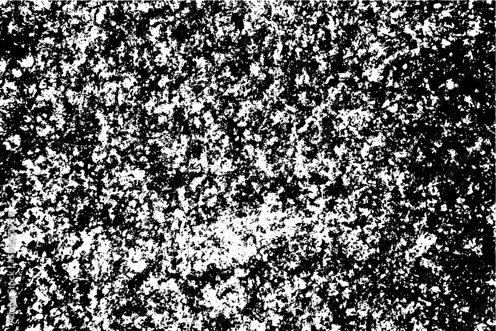 Rustic grunge texture with grain and stains. Abstract noise background. PNG graphic illustration with transparent background. Rustic grunge texture with grain and stains. Abstract noise background. PNG graphic illustration with transparent background.