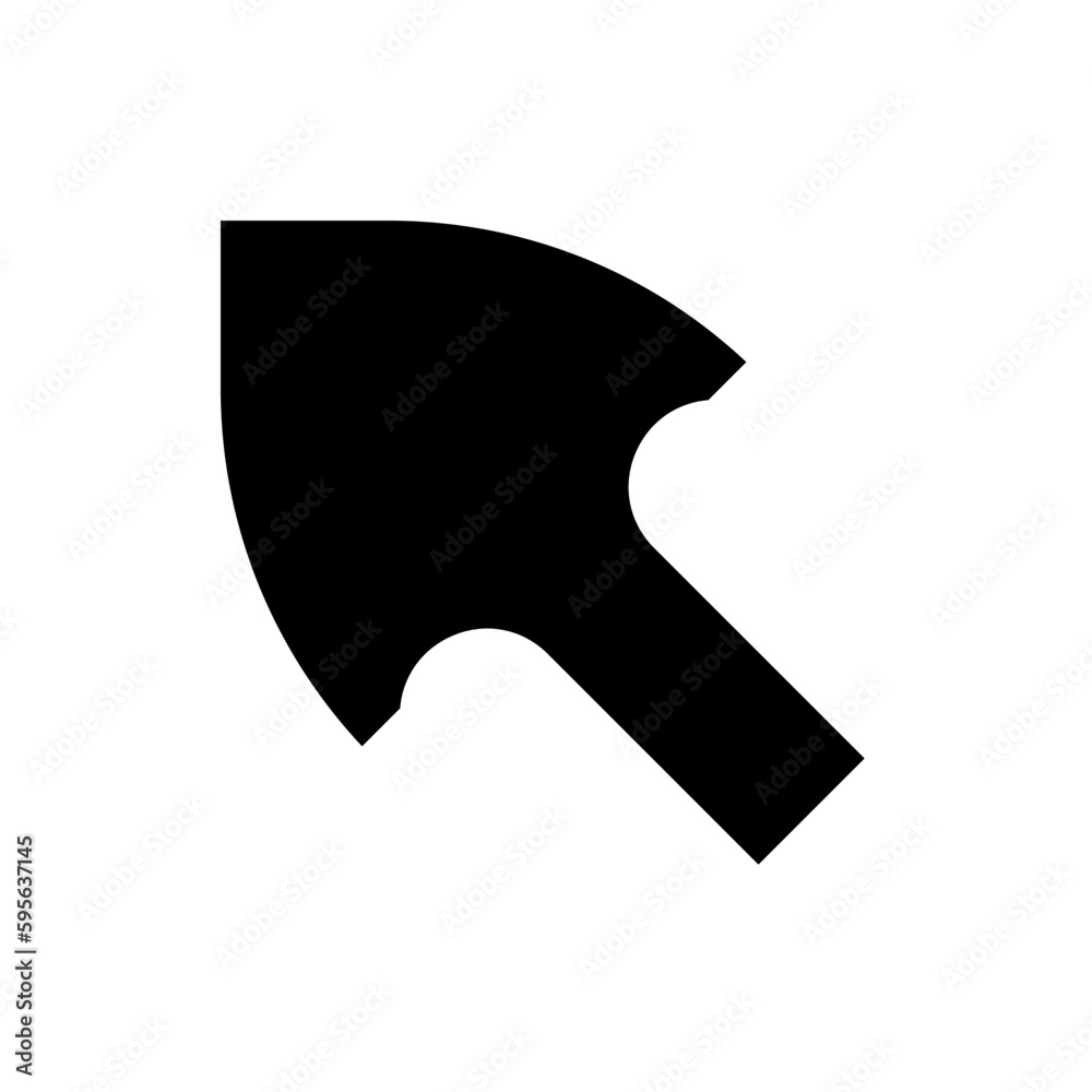 arrow arrow