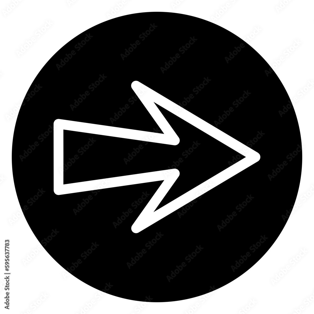 arrow arrow