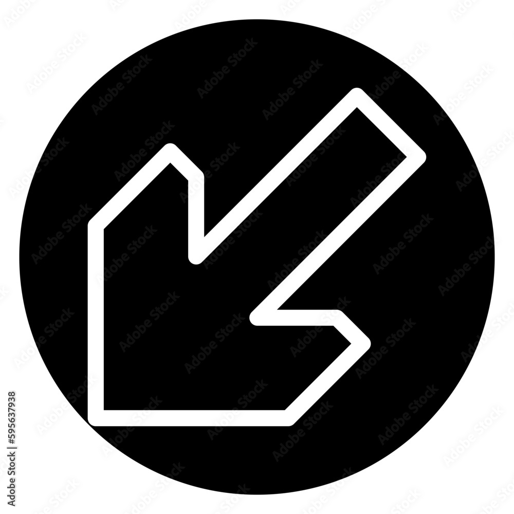 arrow arrow