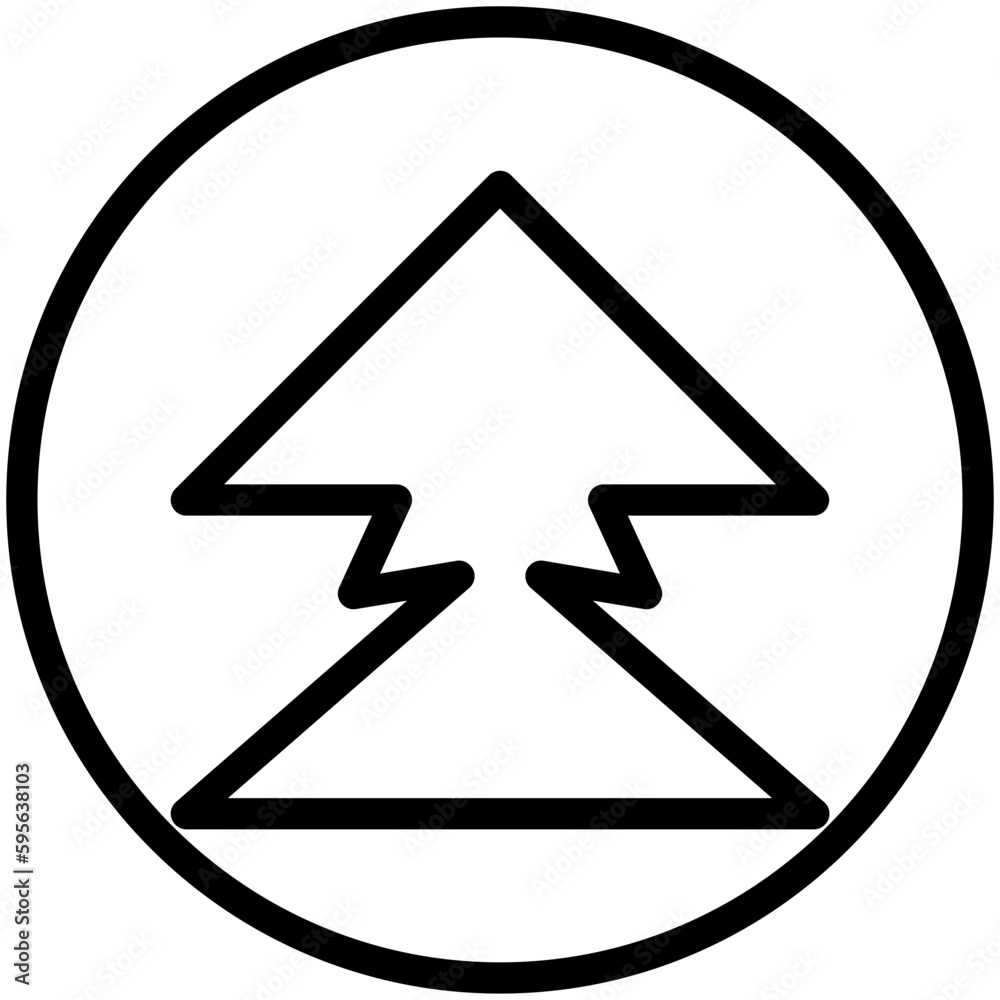 arrow arrow