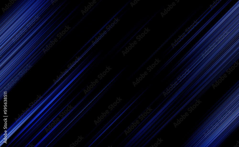 abstract blue and black are light pattern with the gradient is the with floor wall metal texture soft tech diagonal background black dark clean modern. abstract blue and black are light pattern with the gradient is the with floor wall metal texture soft tech diagonal background black dark clean modern.