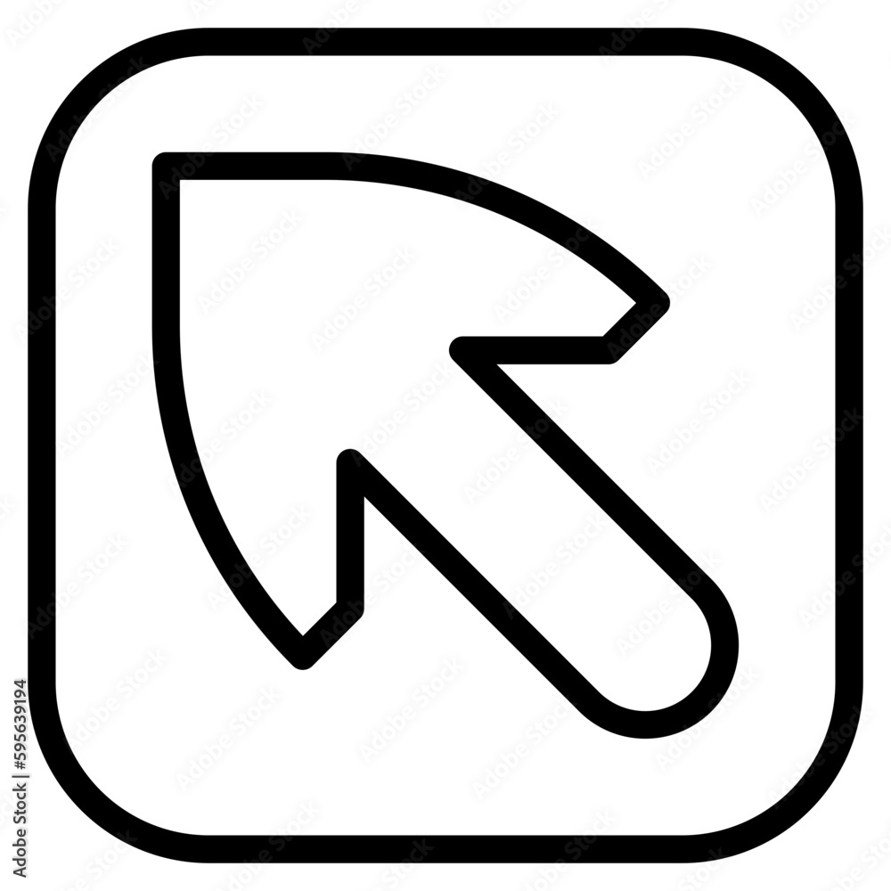 arrow arrow