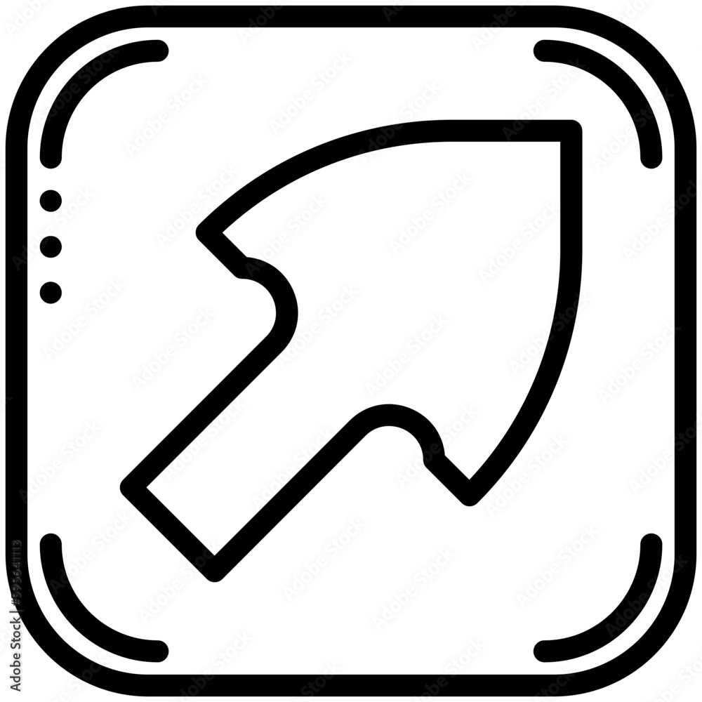 arrow arrow