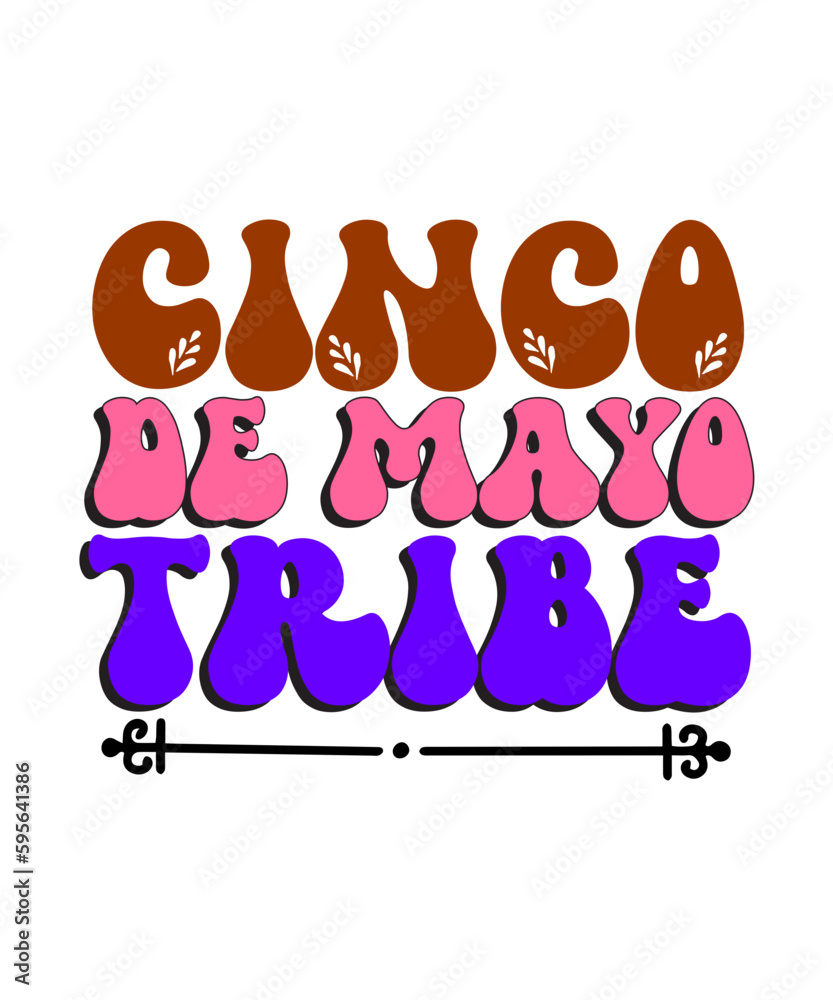 Cinco De Mayo Svg Bundle, Cinco De Mayo Svg, Mexico Svg, Fiesta Svg, Cinco De Mayo PNG Bundle,Tequila Svg Tacos Svg,
