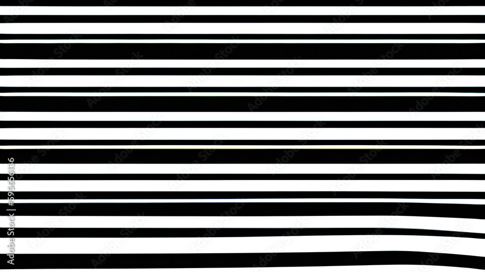 Clean Geometric Design: Abstract Patterns with Minimal Repetition. Colorful abstract design with diagonal, striped pattern on clean background.